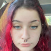 Michell jessica