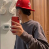 Unknownniglet
