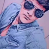 Dipesh