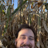Alex DiGiandomenico