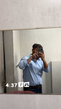 SHLOK SINGH, 18, India