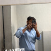 SHLOK SINGH