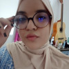 Atika Tika