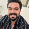 Haili Ibrahim ceyhen