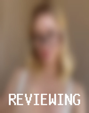 Katherine Smith, 28, United States