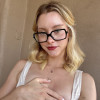Katherine smith