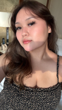 Polellaiiii, 19, Philippines