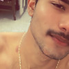 Qaril