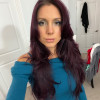 Sharon
