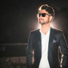 Sahil Deep