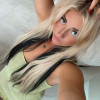 Charlotte