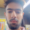 Keshav Dhiman