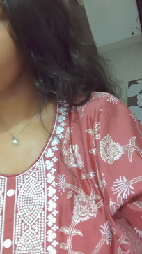 Offlinenow, 18, India