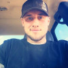 JayD