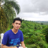 wane