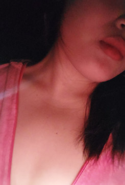 TIMELESS TL, 23, India