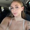 Sandra
