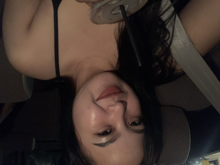 Yunix, 22, Philippines