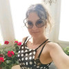 Sharon