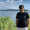 Rahul Shah