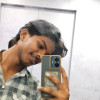 Amarjeet Kushawaha S