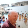 John Dunn