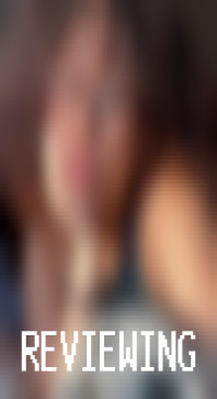 Jessy, 30, United States