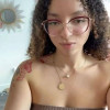Jessy