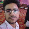 Nakul Tr