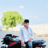 Kunal