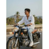 Officeal__raj