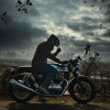 Rishi Ghosh
