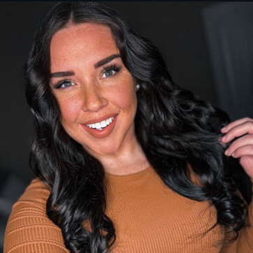 2bliss Musicallife, 33, Canada