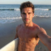 logansurfs
