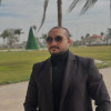 Aly Abdelnaby