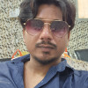 Toseef Salmani