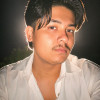 Sami Ansari