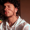 Suujal