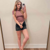 Emma Stalion
