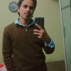 Abhishek Bohat
