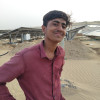 Zaheer Khan