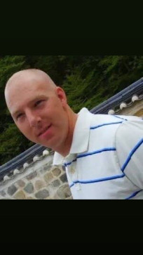 Kerry Hagy, 48, United States