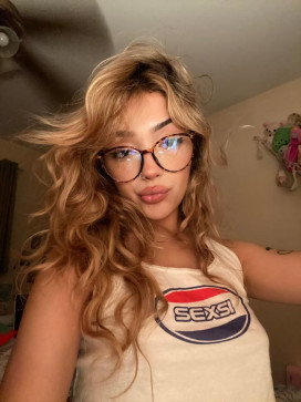 Salem, 23, United States