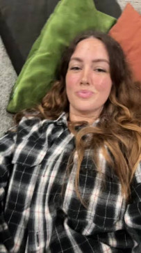 Leeanne38, 39, United States