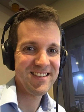 Myprivate, 48, United States