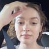 Sofia