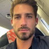 Stephan