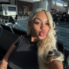 Jasmine ldquoLetti