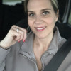 Kathy Luis
