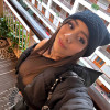 Lillian